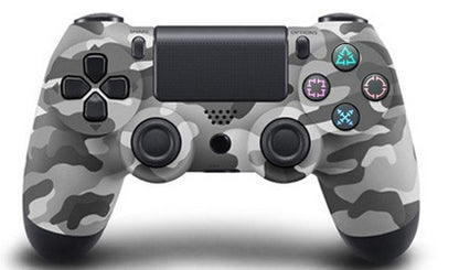 PS4, PS5 Wireless Game Controller DualShock Style