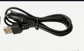 5-in-1 Electric Head Shaver for Men – Rechargeable Bald Shaver, Beard & Nose Trimmer Set