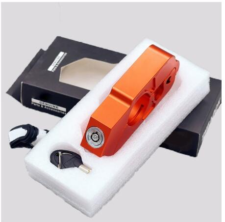 Dog Car Seat Cover – Waterproof Hammock Pet Carrier Protector with Mesh Window & Seat Belt Leash for Cars, SUVs & Trucks