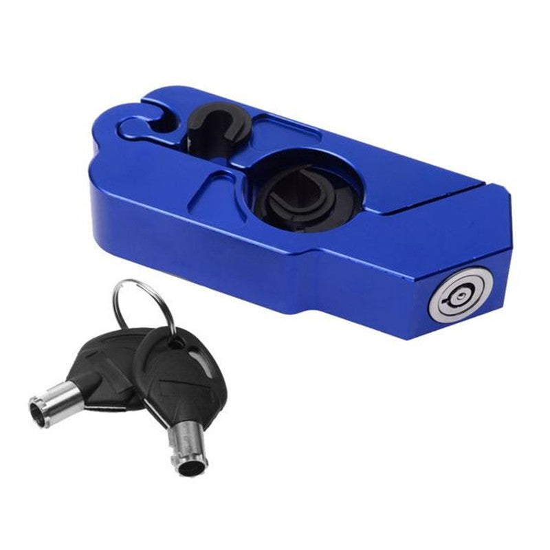 Dog Car Seat Cover – Waterproof Hammock Pet Carrier Protector with Mesh Window & Seat Belt Leash for Cars, SUVs & Trucks