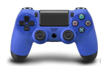 PS4, PS5 Wireless Game Controller DualShock Style