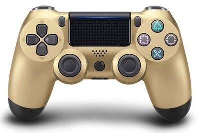 PS4, PS5 Wireless Game Controller DualShock Style
