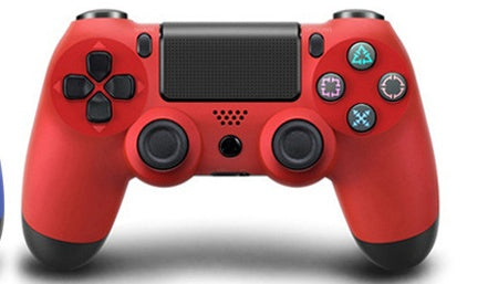 PS4, PS5 Wireless Game Controller DualShock Style