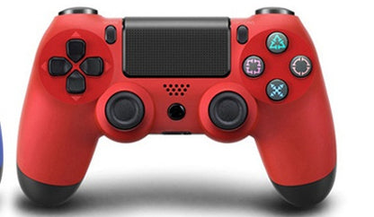 PS4, PS5 Wireless Game Controller DualShock Style