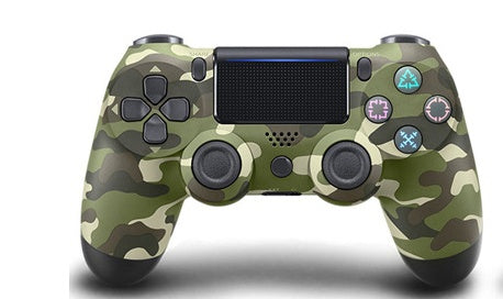 PS4, PS5 Wireless Game Controller DualShock Style