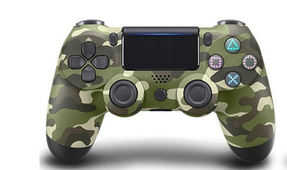 PS4, PS5 Wireless Game Controller DualShock Style