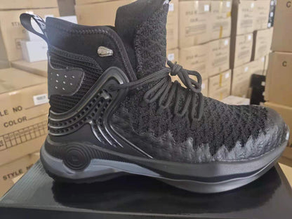 Car Accessories
Beauty & Personal Care
Fashion & Accessories
Seasonal & Holiday
Electronics & Tech Gadgets
Baby & Kids
Auto & Outdoor Gear
Home, Kitchen & Living
Pet & Animals