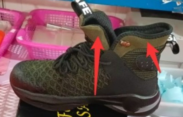 Car Accessories
Beauty & Personal Care
Fashion & Accessories
Seasonal & Holiday
Electronics & Tech Gadgets
Baby & Kids
Auto & Outdoor Gear
Home, Kitchen & Living
Pet & Animals